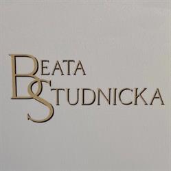 Pracownia Fryzjerska Beata Studnicka, Wadowice godziny otwarcia