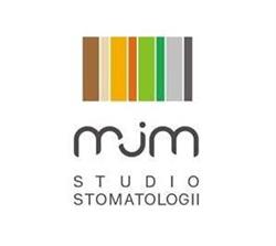 MJM Studio Stomatologii, Wadowice godziny otwarcia