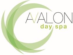 Avalon Day Spa Anna Borowińska, Wągrowiec godziny otwarcia