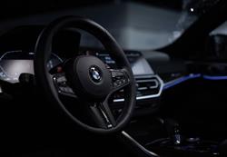 "Auto-Centrum" Krzysztof Mentecki, Wągrowiec godziny otwarcia