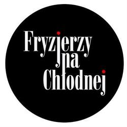 Fryzjerzy Na Chłodnej s.c. Adriana Małgorzata Dąbkowska i Mariusz Redek, Warszawa godziny otwarcia
