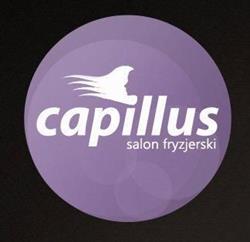 "CAPILLUS" - Salon Fryzjerski, Warszawa godziny otwarcia