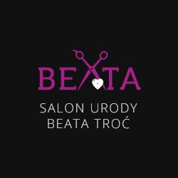 Salon Urody Beata Troć, Warszawa godziny otwarcia