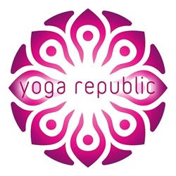 YOGA REPUBLIC s.c., Warszawa godziny otwarcia