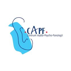 Espace Centrum Audio - Psycho Fonologii Oddział, Warszawa godziny otwarcia