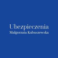 Agencja Ubezpieczeniowa Małgorzata Kubuszewska, Warszawa godziny otwarcia