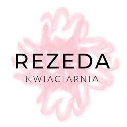 Kwiaciarnia Rezeda, Warszawa godziny otwarcia