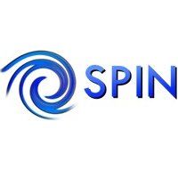 SPIN Iwona Turkowska, Warszawa godziny otwarcia