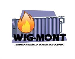 Wig-Mont Marcin Wigura Technika Grzewcza Sanitarna i Gazowa, Wałbrzych godziny otwarcia