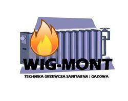 Wig-Mont Marcin Wigura Technika Grzewcza Sanitarna i Gazowa, Wałbrzych godziny otwarcia