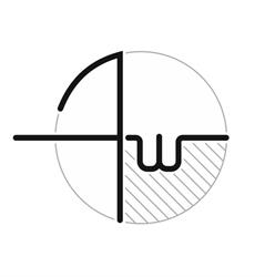 Architektura Wnętrz, Wałbrzych godziny otwarcia