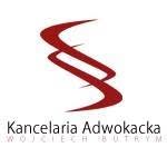 Kancelaria Adwokacka Wojciech Butrym, Węgorzewo godziny otwarcia