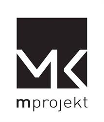 MKMPROJEKT Mariusz Krugliński, Wejherowo godziny otwarcia