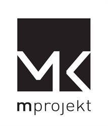 MKMPROJEKT Mariusz Krugliński, Wejherowo godziny otwarcia