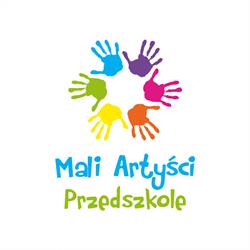 Mali Artyści Punkt Przedszkolny, Wejherowo godziny otwarcia
