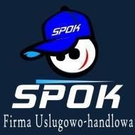 SPOK F.H.U. Piotr Lesnau, Wejherowo godziny otwarcia