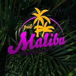 Zaremba Katarzyna Pub Malibu, Wejherowo godziny otwarcia