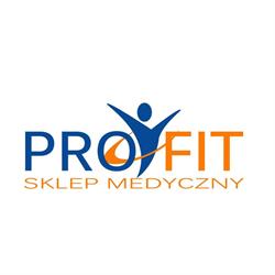 Bartłomiej Łuszkiewicz Sklep Medyczny Pro-Fit, Wejherowo godziny otwarcia