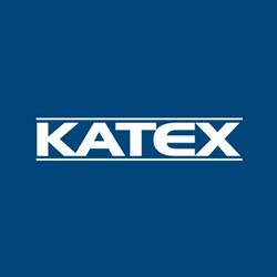 "Katex" S.C. Grzegorz Kaczmarczyk Dariusz Taneta, Wiązów godziny otwarcia