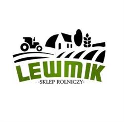 Lewmik Sp z o.o., Widawa godziny otwarcia