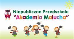 Niepubliczne Przedszkole AKADEMIA MALUCHA brak, Wielbark godziny otwarcia