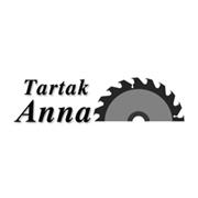 Usługi Tartaczne ANNA Anna Betcher, Wielbrandowo godziny otwarcia
