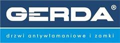 F.H.U.Drew-Plast Zygmunt Bogacz, Wieliczka godziny otwarcia