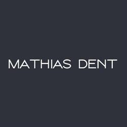 Centrum Stomatologii Mathias-Dent Grażyna Mathias, Wieliczka godziny otwarcia
