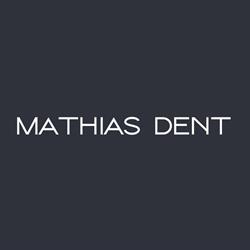 Centrum Stomatologii Mathias-Dent Grażyna Mathias, Wieliczka godziny otwarcia