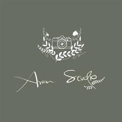 Aran Studio - Rafał Budzowski, Wieliczka godziny otwarcia