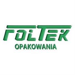 P.P.H.U. FOLTEK s.c. eksport-import, Wieluń godziny otwarcia