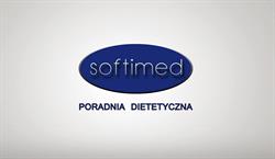 Poradnia Dietetyczna Softimed Marta Kusz, Wieruszów godziny otwarcia