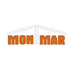 Mont-Mar Marcin Walas, Wierzbica godziny otwarcia
