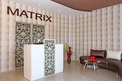 "Matrix" Studio Fryzjerskie Elżbieta Żaczek, Wilamowice godziny otwarcia