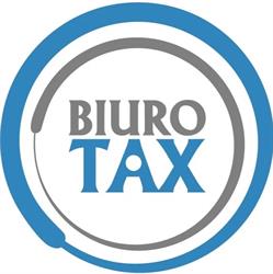 TAX Biuro Rachunkowe Maria Grzybowska, Wiry godziny otwarcia