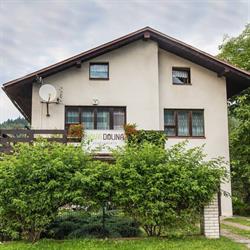 Liliana Goliasz Apartamenty Nova Dolina, Wisła godziny otwarcia
