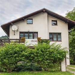 Liliana Goliasz Apartamenty Nova Dolina, Wisła godziny otwarcia