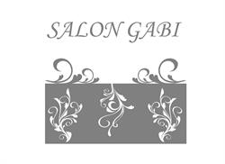 Salon Gabi Ewelina Nowacka, Witkowo godziny otwarcia