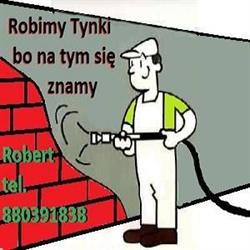 P.H.U. Robert Raczyński, Wleń godziny otwarcia