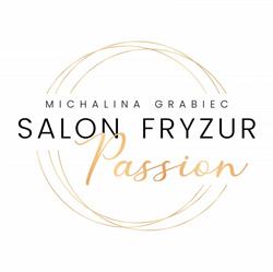 Salon Fryzur Passion Grabiec Michalina, Wodzisław Śląski godziny otwarcia