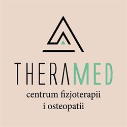 Thera Med Centrum Fizjoterapii Jakub Pawelec, Wodzisław Śląski godziny otwarcia