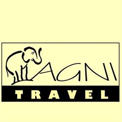 Biuro Podróży Agni Travel Agnieszka Tkocz, Wodzisław Śląski godziny otwarcia