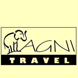 Biuro Podróży Agni Travel Agnieszka Tkocz, Wodzisław Śląski godziny otwarcia