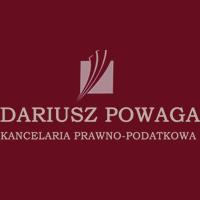 Dariusz Powaga Kancelaria Prawno-Podatkowa, Wodzisław Śląski godziny otwarcia