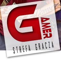 GAMER s.c. Dawid Wąchala Paweł Micorek, Wodzisław Śląski godziny otwarcia
