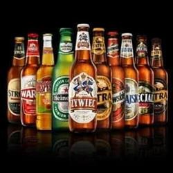 Michałek Łukasz Sklep Spożywczo-Przemysłowy MICHAŁEK, Wodzisław Śląski godziny otwarcia
