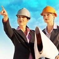 "Mat-Bud" Firma Handlowo-Usługowa Sławomir Matras, Wojnicz godziny otwarcia