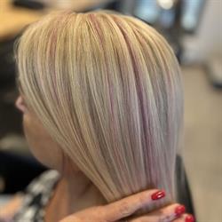 Studio Fryzjerskie Justyna Mamok, Wola godziny otwarcia