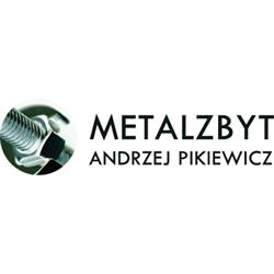 "Metalzbyt" Andrzej Pikiewicz, Wolanów godziny otwarcia