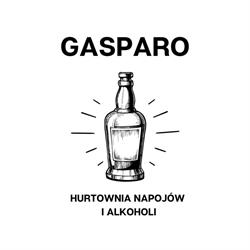 F.H.U. GASPARO Marek Rams, Wolbrom godziny otwarcia